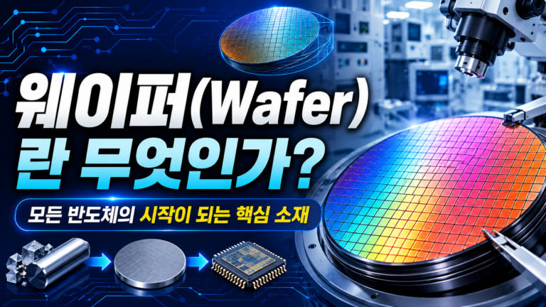 웨이퍼 썸네일