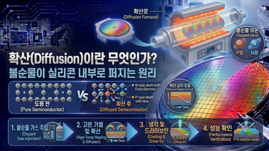 확산 썸네일