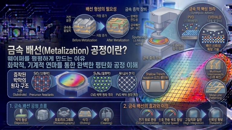 금속배선 썸네일
