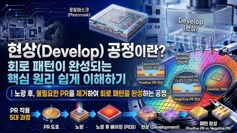 현상공정 썸네일