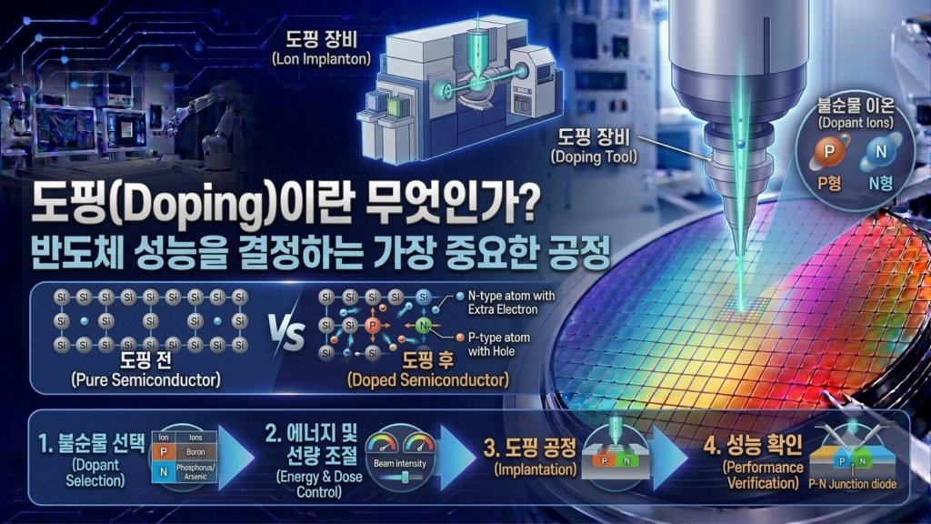 도핑 썸네일