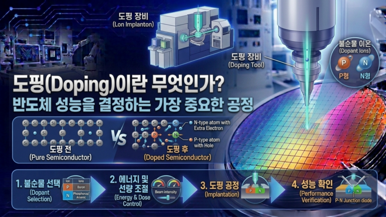 도핑 썸네일
