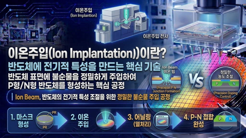 이온주입 썸네일