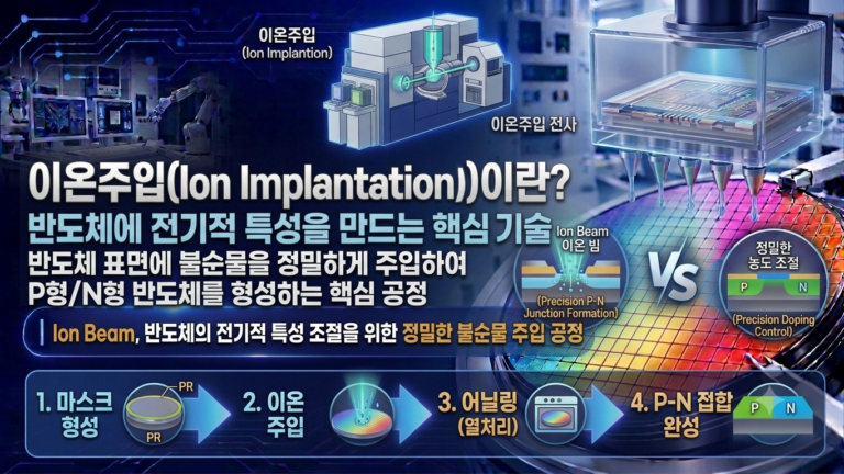 이온주입 썸네일