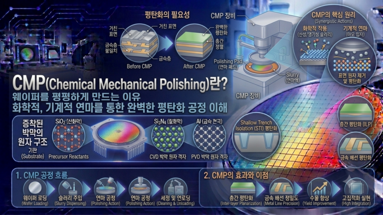 CMP 썸네일