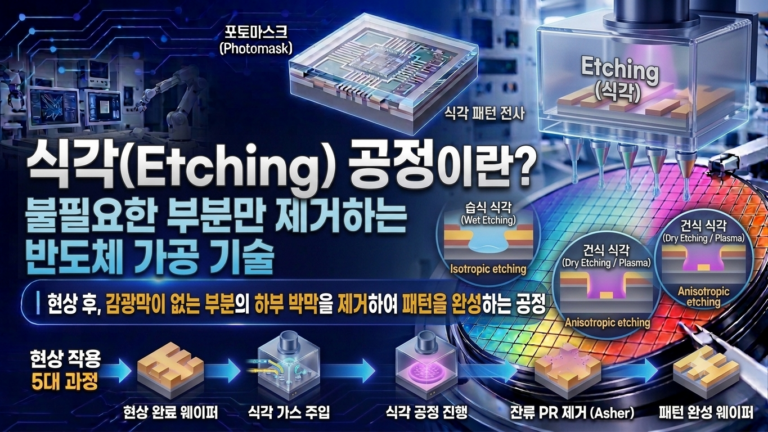 식각 공정 썸네일