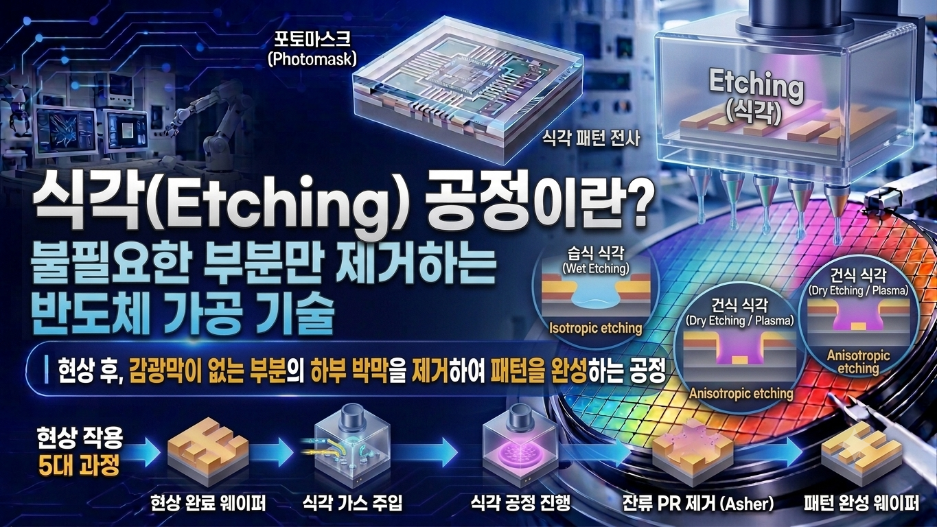 식각 공정 썸네일